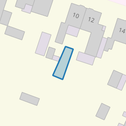 Perceel VLO00-A-7684