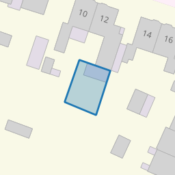 Perceel VLO00-A-7685