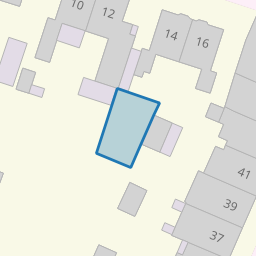 Perceel VLO00-A-7686