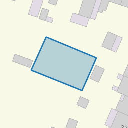 Perceel VLO00-A-7687