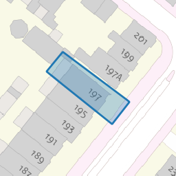 Perceel VLO00-A-7706