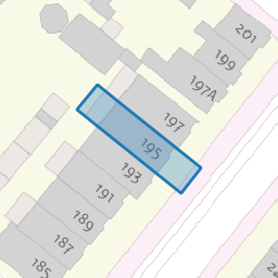 Perceel VLO00-A-7709