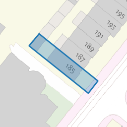 Perceel VLO00-A-7711