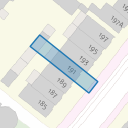 Perceel VLO00-A-7712