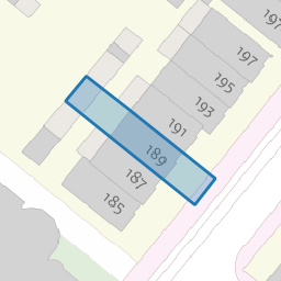 Perceel VLO00-A-7713