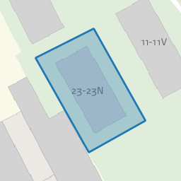 Perceel VLO00-A-7714