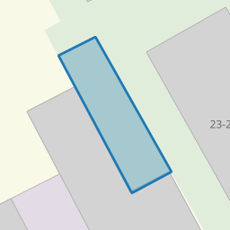 Perceel VLO00-A-7715