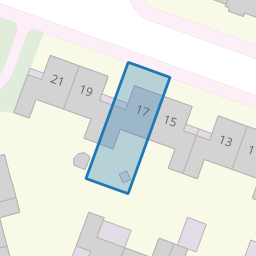 Perceel VLO00-A-7720