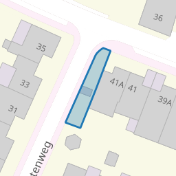 Perceel VLO00-A-7724