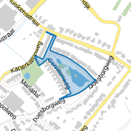 Perceel VLO00-A-7725