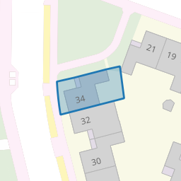 Perceel VLO00-A-7735