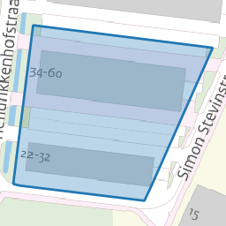 Perceel VLO00-A-7737