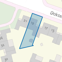 Perceel VLO00-A-7741