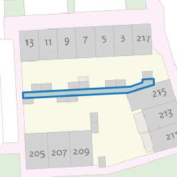 Perceel VLO00-A-7744