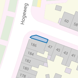 Perceel VLO00-A-7749