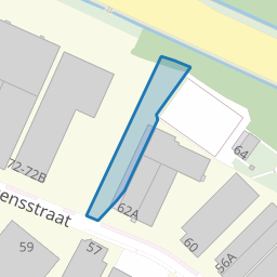 Perceel VLO00-A-7754