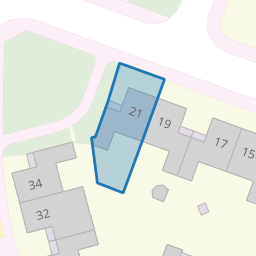 Perceel VLO00-A-7760