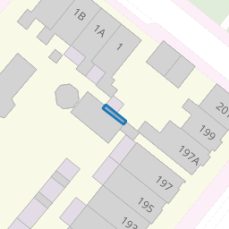 Perceel VLO00-A-7761