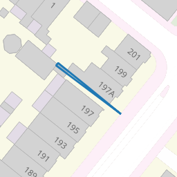 Perceel VLO00-A-7762