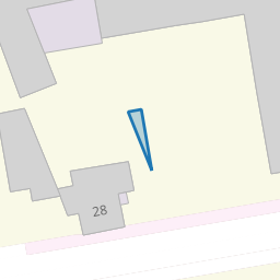 Perceel VLO00-A-7768