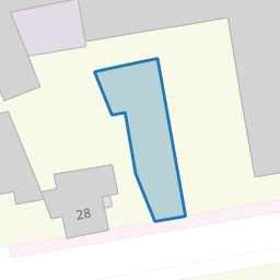 Perceel VLO00-A-7769