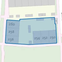 Perceel VLO00-A-7775