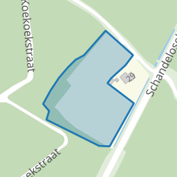 Perceel VLO00-A-7777