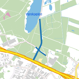 Perceel VLO00-A-7778