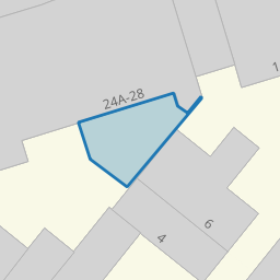 Perceel VLO00-A-7783