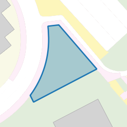 Perceel VLO00-A-7787