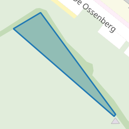 Perceel VLO00-A-7793