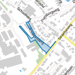 Perceel VLO00-A-7794