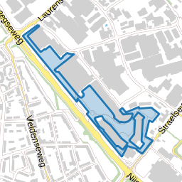 Perceel VLO00-A-7797