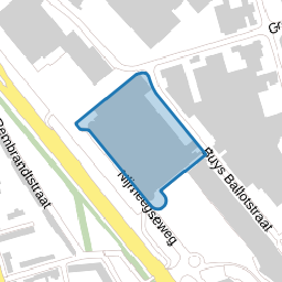 Perceel VLO00-A-7800