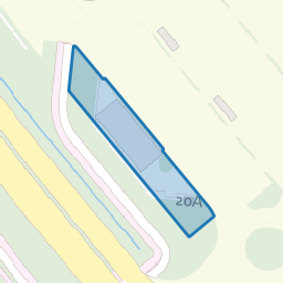 Perceel VLO00-A-7801