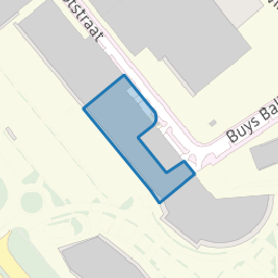 Perceel VLO00-A-7804