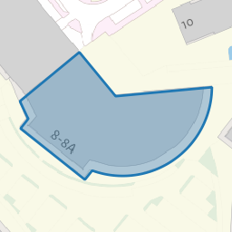 Perceel VLO00-A-7805