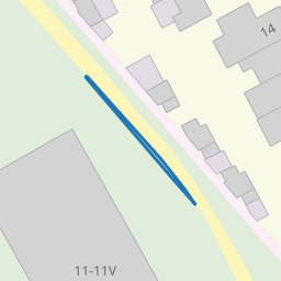 Perceel VLO00-A-7807