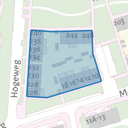 Perceel VLO00-A-7810