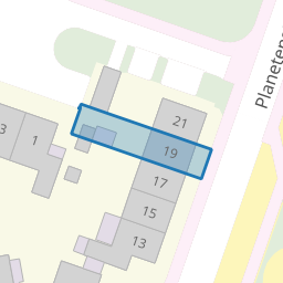 Perceel VLO00-A-7812