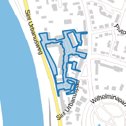 Perceel VLO00-A-7815