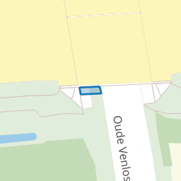 Perceel VLO00-A-7820