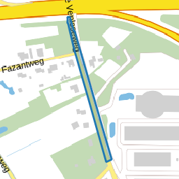 Perceel VLO00-A-7821