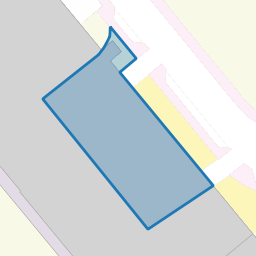 Perceel VLO00-A-7823