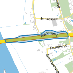 Perceel VLO00-A-7827