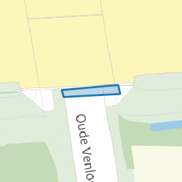 Perceel VLO00-A-7828