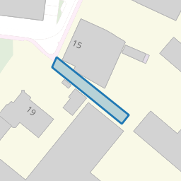 Perceel VLO00-A-7833