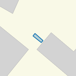 Perceel VLO00-A-7834