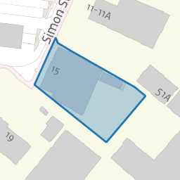 Perceel VLO00-A-7835