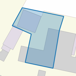 Perceel VLO00-A-7848